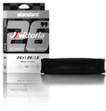 Binnenband Vittoria  20x1.95/2.125 MTB Auto