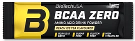BioTech USA BCAA ZERO 9 g