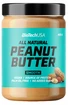 BioTech USA Peanut Butter 400 g