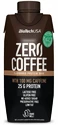 BioTech USA  Zero Coffee 330 ml