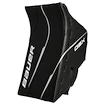 Blokhandschoen Bauer GSX Black Intermediate rechter hand (regular)