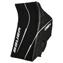 Blokhandschoen Bauer GSX Black Intermediate rechter hand (regular)