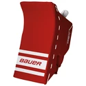 Blokhandschoen Bauer GSX  Senior