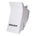 Blokhandschoen Bauer GSX  Senior