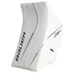 Blokhandschoen Bauer GSX White Intermediate rechter hand (regular)