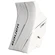 Blokhandschoen Bauer GSX White Senior