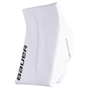 Blokhandschoen Bauer Supreme Shadow White Senior rechter hand (regular)