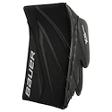 Blokhandschoen Bauer Vapor X5 Pro Black Intermediate