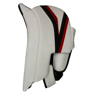 Blokhandschoen BRIAN'S  G-netik X Junior