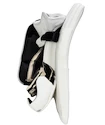 Blokhandschoen CCM Axis 2 white/white/white/white Senior