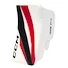Wit, Zwart, Rood