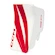 Blokhandschoen CCM Axis F9 Red/White Senior regular