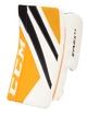 Blokhandschoen CCM Eflex 5.9 Senior