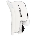 Blokhandschoen CCM Eflex 6.9 White Intermediate