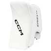 Blokhandschoen CCM Eflex 6.9 White Senior