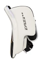 Blokhandschoen CCM Eflex 6 White Senior