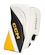 Blokhandschoen CCM Eflex 6 White Senior rechter hand (full-right)