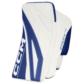 Blokhandschoen CCM Eflex 7.5 Toronto Senior