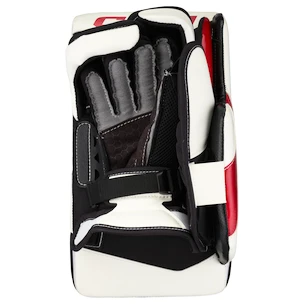 Blokhandschoen CCM Eflex 7.9 Chicago Intermediate rechter hand (regular)