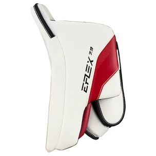 Blokhandschoen CCM Eflex 7.9 Chicago Intermediate rechter hand (regular)