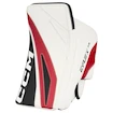 Blokhandschoen CCM Eflex 7.9 Chicago Intermediate rechter hand (regular)