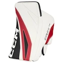 Blokhandschoen CCM Eflex 7.9 Chicago Intermediate rechter hand (regular)
