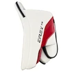 Blokhandschoen CCM Eflex 7.9 Chicago Senior