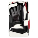 Blokhandschoen CCM Eflex 7.9 Chicago Senior