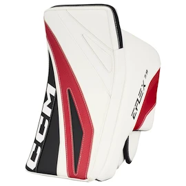 Blokhandschoen CCM Eflex 7.9 Chicago Senior