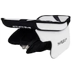 Blokhandschoen CCM YTflex 3 White/Black Youth