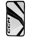 Blokhandschoen CCM YTflex 3 White/Black Youth