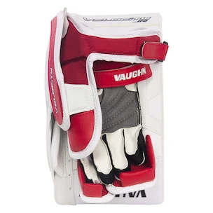 Blokhandschoen Vaughn  Velocity VE9 Junior