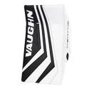 Blokhandschoen Vaughn  Ventus SLR2 Youth