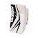 Blokhandschoen Vaughn Ventus SLR4 White/Black Junior rechter hand (regular)