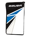 Blokhandschoen voor ball hockey Bauer  Street Junior