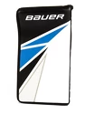 Blokhandschoen voor ball hockey Bauer  Street Senior