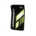 Blokhandschoen voor ball hockey WinnWell  Street Hockey GX6 Junior