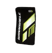 Blokhandschoen voor ball hockey WinnWell  Street Hockey GX6 Senior