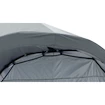 Boarding Outwell  Event Lounge L 2 pcs