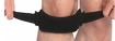 Brace Power System  Bandáže Na Kolena Knee Patella Evo