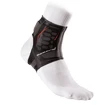 Brace voor achillespees McDavid  Runner's Therapy Achilles Sleeve 4100