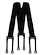 Bretels CCM  Suspenders Loops Senior