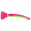 Bril Uvex  Sportstyle 510 Pink Green Mat/Smoke (Cat. 3)