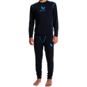 Broek Bauer  BASICS BL PANT Youth