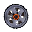 Buikspierwiel GymBeam  Ab Wheel
