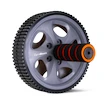 Buikspierwiel GymBeam  Ab Wheel
