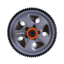 Buikspierwiel GymBeam  Ab Wheel