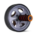 Buikspierwiel GymBeam  Ab Wheel