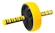Buikspierwiel Power System  Multi-Core Ab Wheel