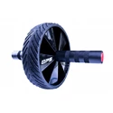 Buikspierwiel Power System  Phantom Ab Wheel